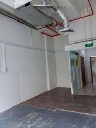 Wis@changi (D14), Retail #577063901